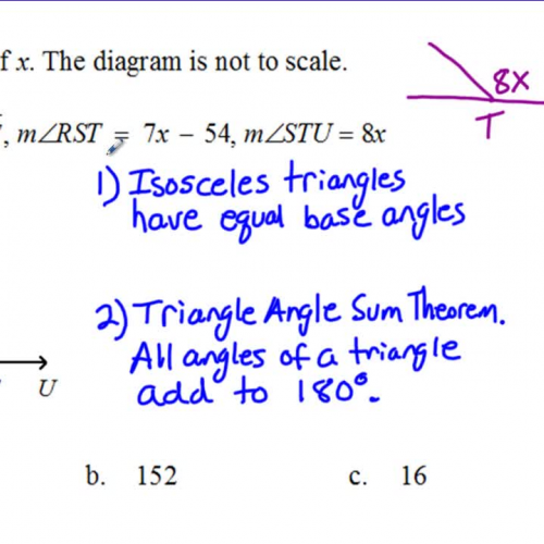 g10405apt2_isosceles_and_equilateral_triangle