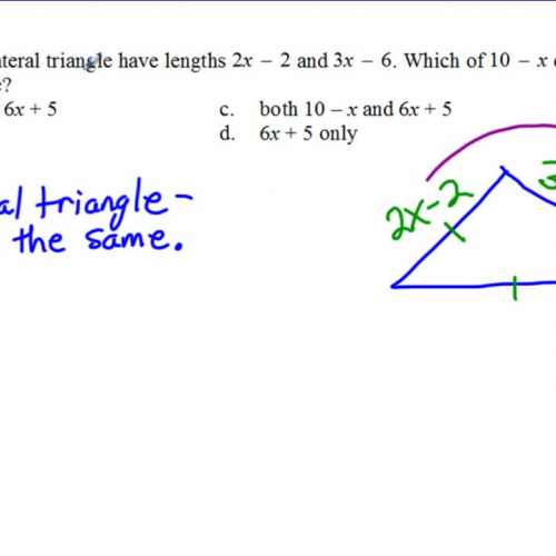 g10405apt2_isosceles_and_equilateral_triangle