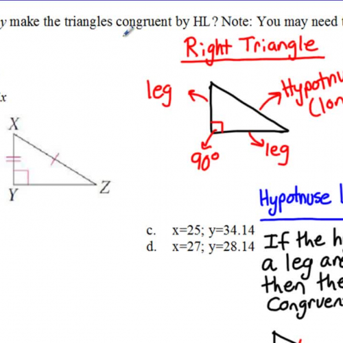 g10406a_congruence_in_right_triangles_pt1