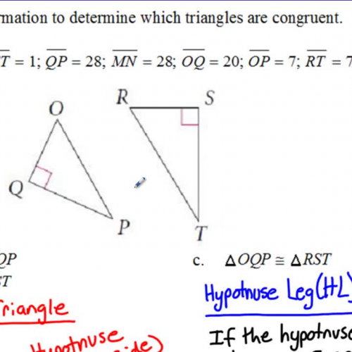 g10406a_congruence_in_right_triangles_pt2