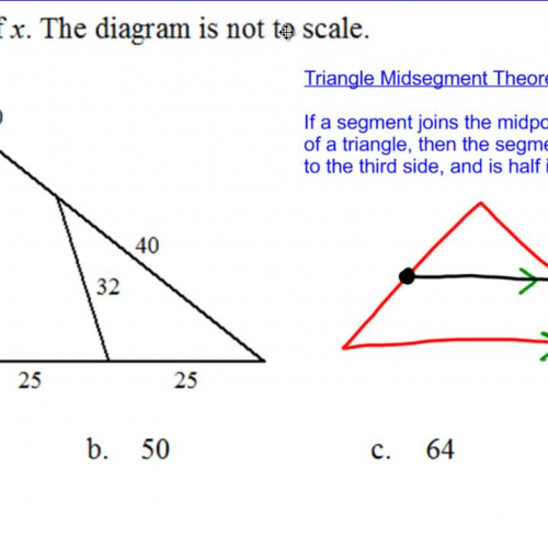 g10501a_midsegments_of_triangles_pt1