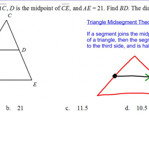 g10501a_midsegments_of_triangles_pt2