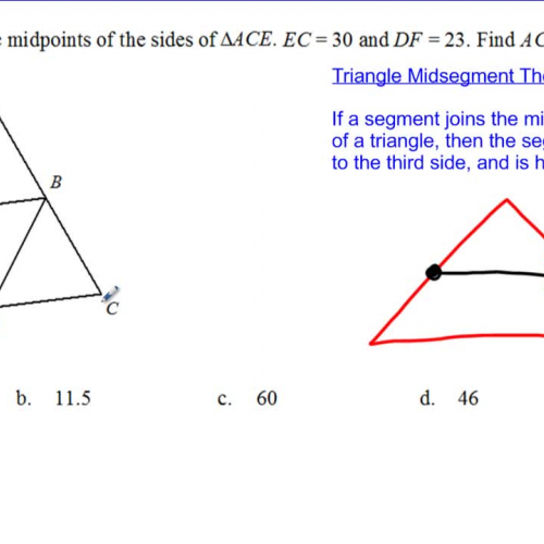 g10501a_midsegments_of_triangles_pt3