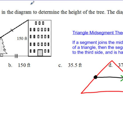 g10501a_midsegments_of_triangles_pt4
