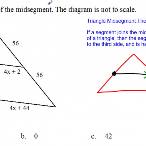 g10501a_midsegments_of_triangles_pt6