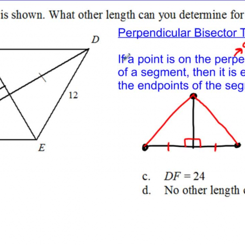 g10502a_bisectors_in_triangles_pt1