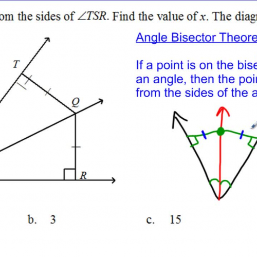 g10502a_bisectors_in_triangles_pt2