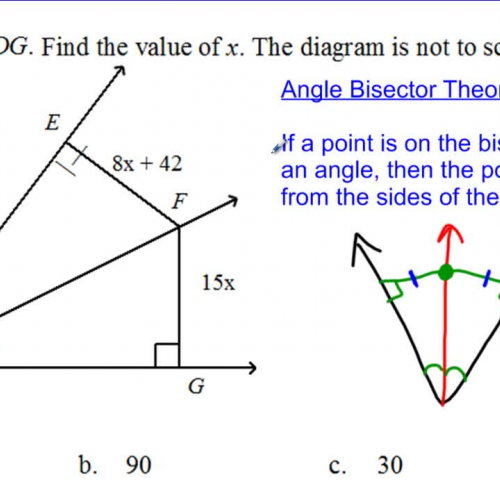 g10502a_bisectors_in_triangles_pt3