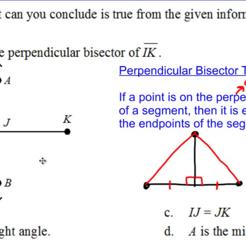g10502a_bisectors_in_triangles_pt4