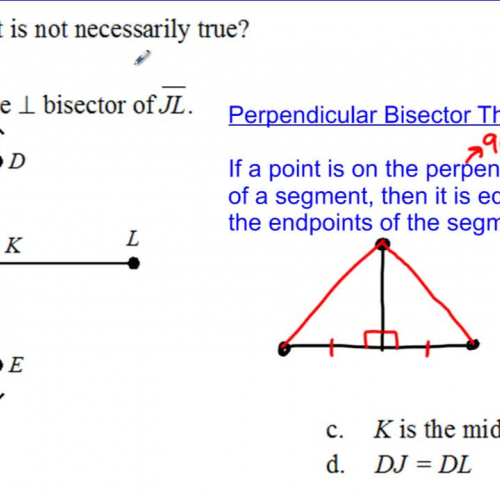 g10502a_bisectors_in_triangles_pt5