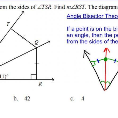 g10502a_bisectors_in_triangles_pt6