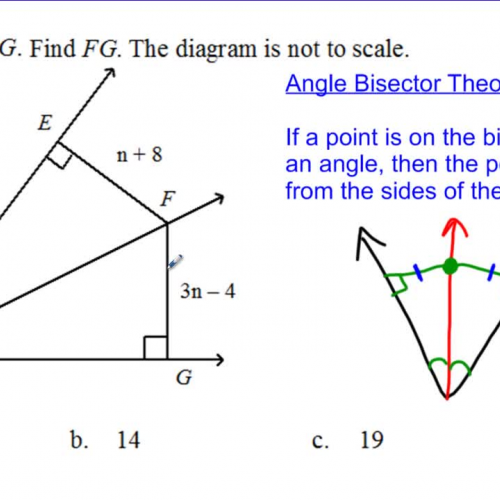 g10502a_bisectors_in_triangles_pt7
