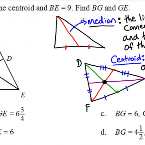 g10503a_concurrent_lines_medians_and_altitude