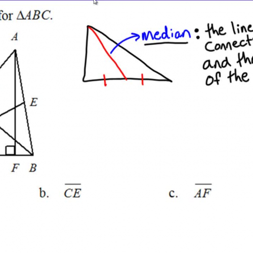 g10503a_concurrent_lines_medians_and_altitude