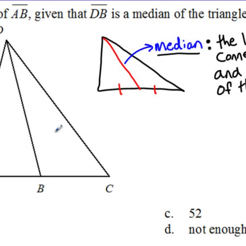 g10503a_concurrent_lines_medians_and_altitude