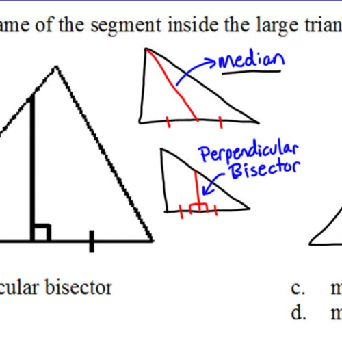 g10503a_concurrent_lines_medians_and_altitude