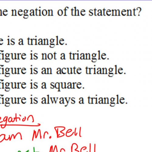 g10504a_inverses_contrapositives_and_indirect