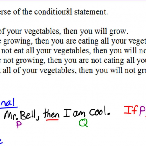 g10504a_inverses_contrapositives_and_indirect
