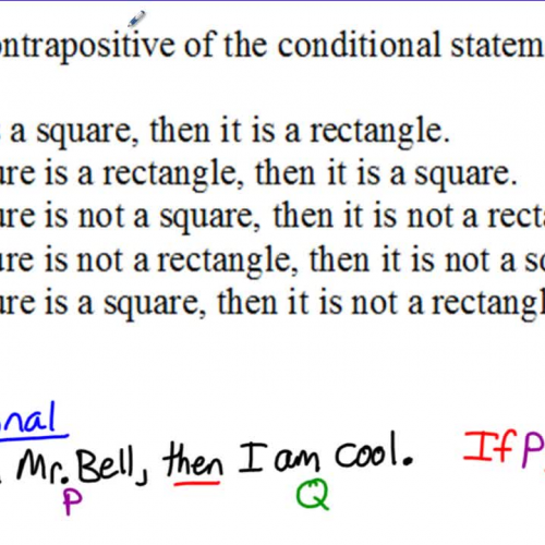 g10504a_inverses_contrapositives_and_indirect
