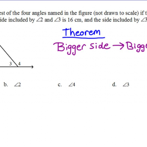 g10505apt1_inequalities_in_triangles_pt1