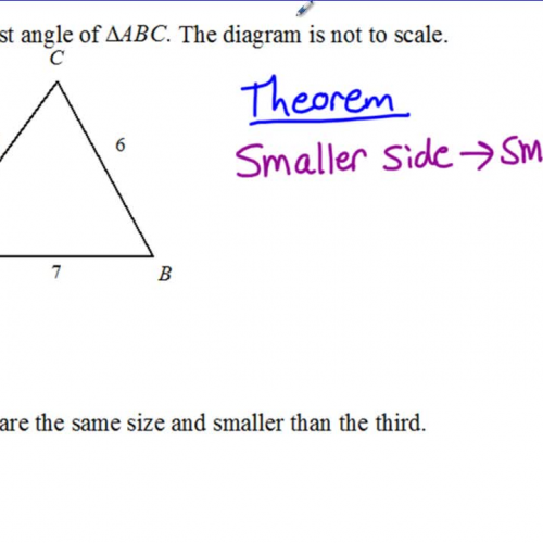 g10505apt1_inequalities_in_triangles_pt2