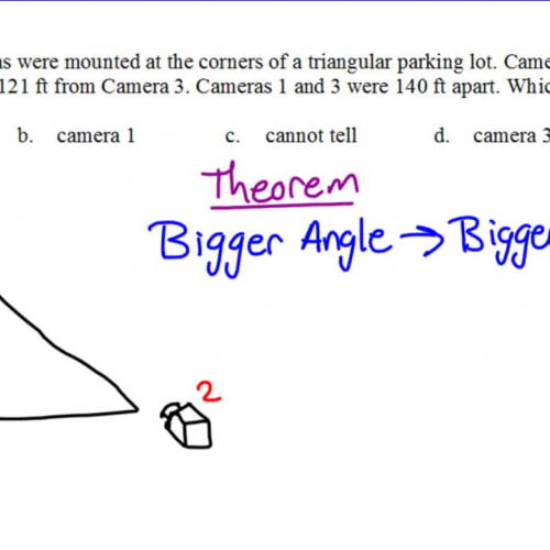 g10505apt1_inequalities_in_triangles_pt3