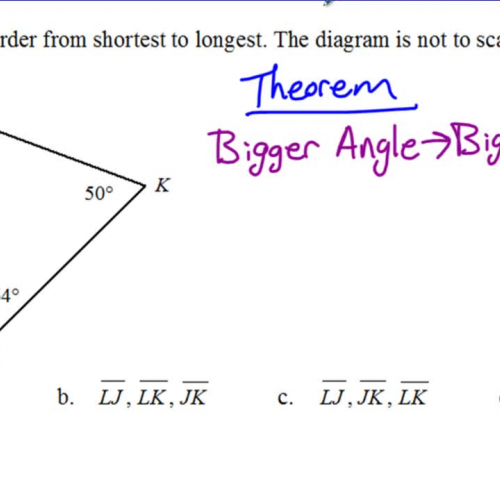 g10505apt1_inequalities_in_triangles_pt4