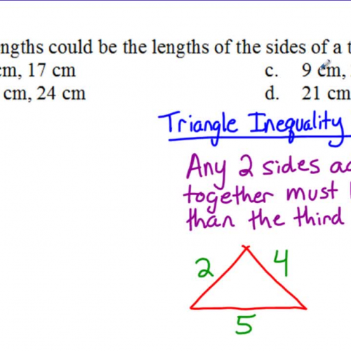 g10505apt1_inequalities_in_triangles_pt6