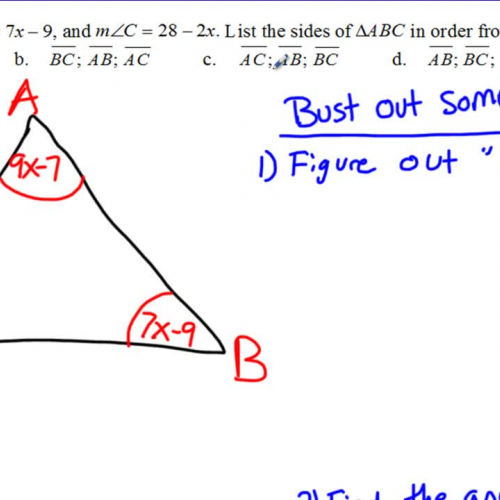 g10505apt2_inequalities_in_triangles_pt1