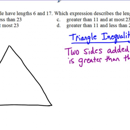 g10505apt2_inequalities_in_triangles_pt2