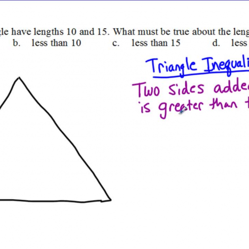 g10505apt2_inequalities_in_triangles_pt3