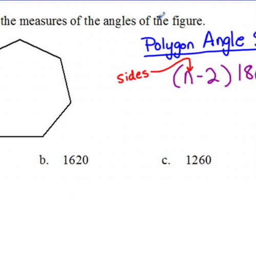 g10601pt1_classifying_quadrilaterals_pt1
