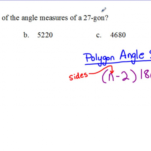 g10601pt1_classifying_quadrilaterals_pt2