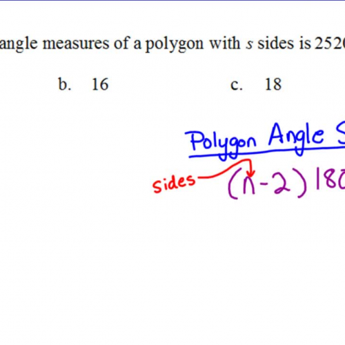 g10601pt1_classifying_quadrilaterals_pt3
