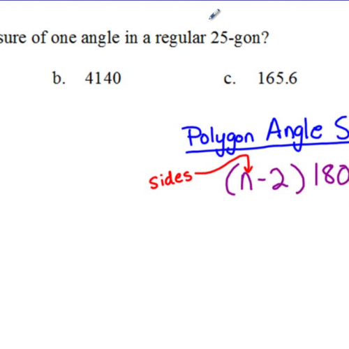g10601pt1_classifying_quadrilaterals_pt4
