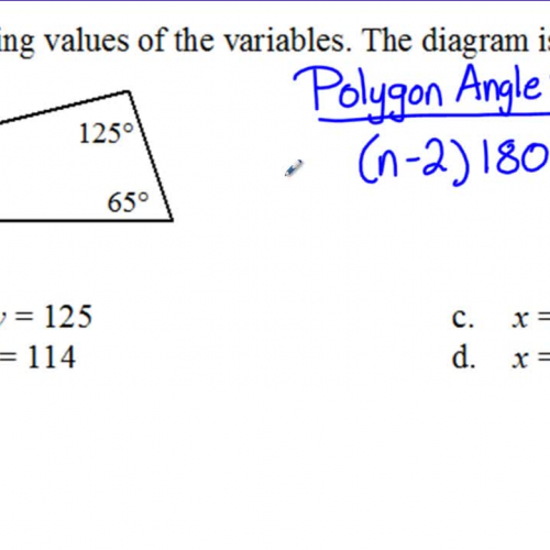 g10601pt2_classifying_quadrilaterals_pt2