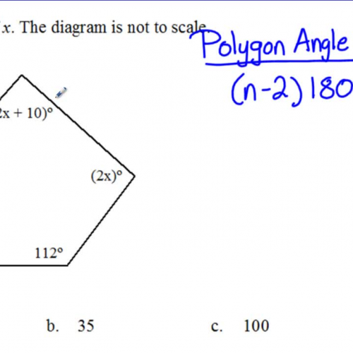g10601pt2_classifying_quadrilaterals_pt3