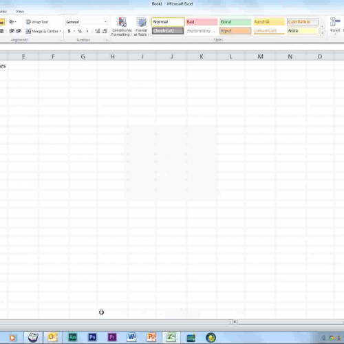 Population Modeling Mk2