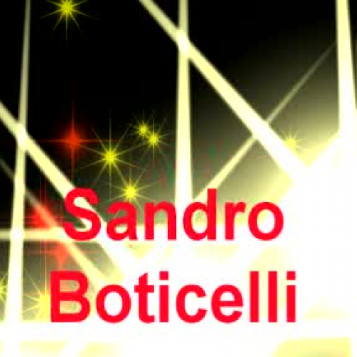 sandro