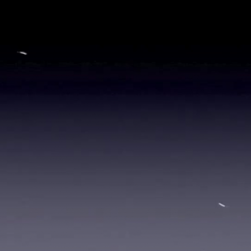 Thursday- morning celebration