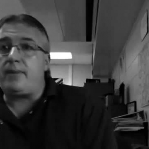 Unit 8 lecture1 roaring 20s - YouTube1