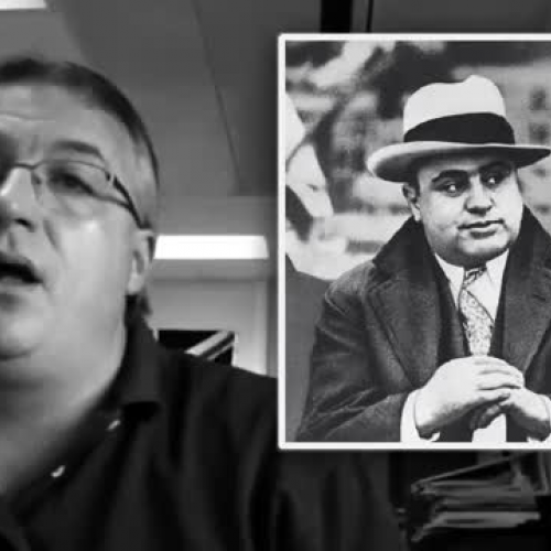 Unit 8 lecture1c - YouTube