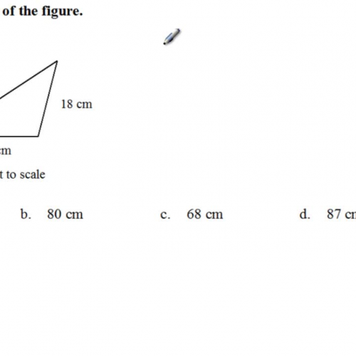 a10010bpt1_perimeter_area_and_volume