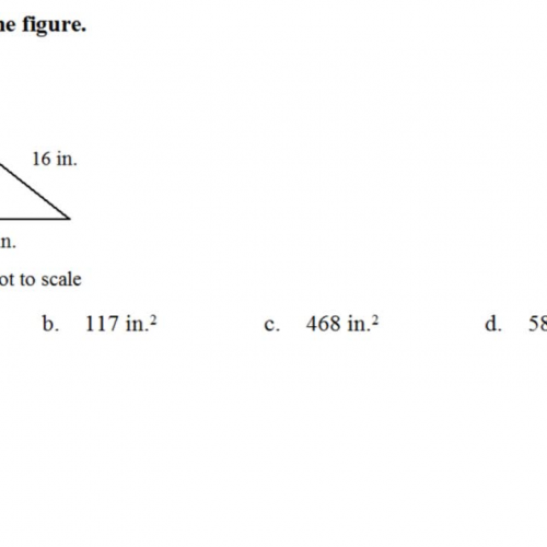 a10010bpt2_perimeter_area_and_volume