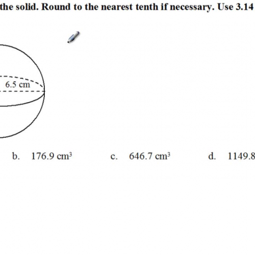 a10010bpt3_perimeter_area_and_volume