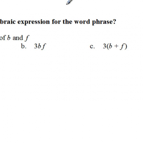 a10101bpt1_variables_and_expressions