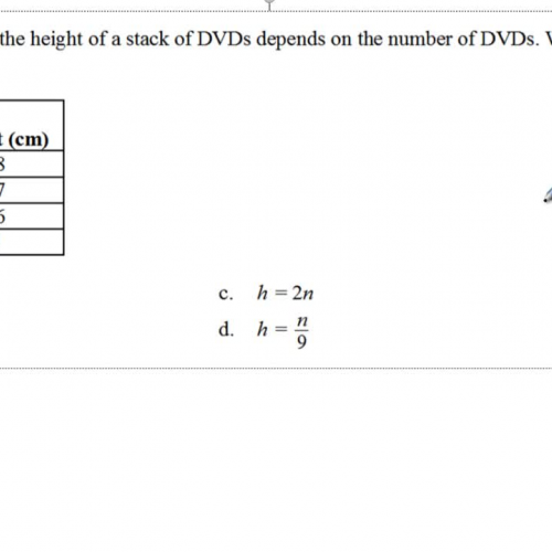 a10101bpt2_variables_and_expressions