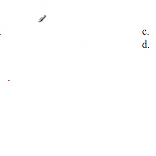 a10102bpt1_order_of_operations_and_evaluating
