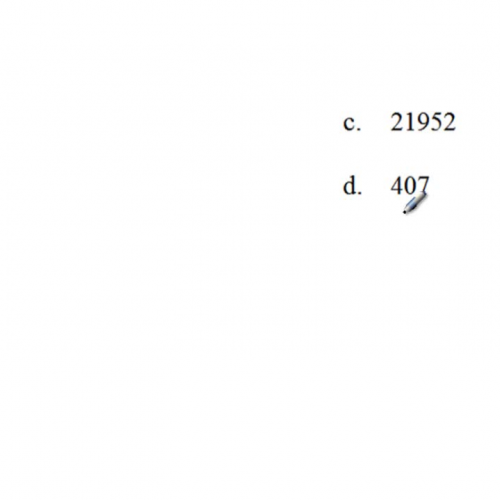 a10102bpt2_order_of_operations_and_evaluating