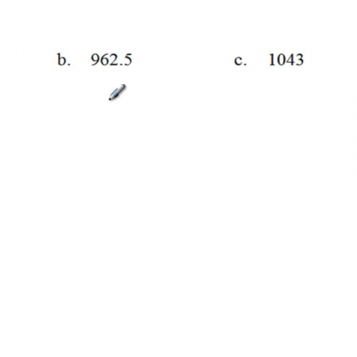 a10102bpt3_order_of_operations_and_evaluating